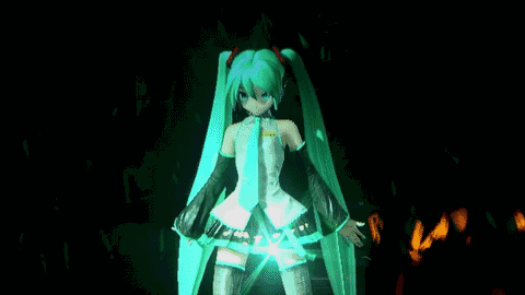 微信图片_20180730211154.gif